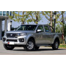 Great Wall Wingle 7 (2018+)