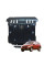 Захист двигуна SsangYong Actyon (2006-2013)