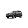 Subaru Forester 3 (SH) (2008-2012)