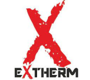 Нагрівальні кабелі Extherm