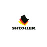 Нагрівальні кабелі Shtoller