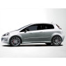 Fiat Grande Punto (2005-2012)