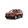 Kia Sportage 3 (2010-2015)