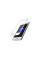 Защитное стекло MONDIGOS Full Glue 3d для Apple Iphone 7 plus +/ 8 plus + White с полной клеевой основой (Mon5dip7plw)