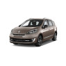 Renault Grand Scenic 3 (2009-2016)