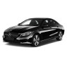 Mercedes CLA (X117) (2013-2019)