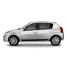 Renault Sandero 1 (2007-2012)