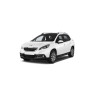 Peugeot 2008 1 (2013-2016)