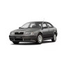 Skoda Octavia A4 (1996-2010)
