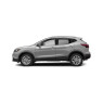 Nissan Rogue Sport (2017+)