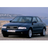 Audi A4 B5 (1994-2001)
