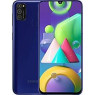 Galaxy M21 (M215)