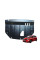 Захист двигуна Nissan Note (E12) (2012+)