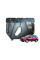 Захист двигуна Toyota RAV4 4 (2012-2018) 2.5L