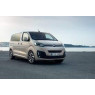 Citroen SpaceTourer (2016+)