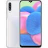 Galaxy A30s (A307)