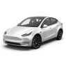 Tesla Model Y (2022-2025)