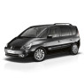 Renault Espace 4 (2002-2014)