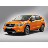 Subaru XV 1 (GP) (2011-2017)