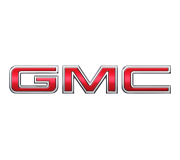 Захист двигуна Houberk для GMC