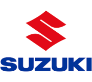 Захист двигуна Houberk для Suzuki