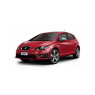Seat Leon 2 (1P) (2005-2012)