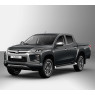 Mitsubishi L200 5 (2015+)