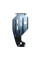 Защита АКПП Subaru Forester 3 (SH) (2008-2012) 2.5L