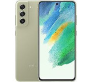 Защитное стекло,чехол для Samsung  Galaxy S21 FE