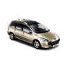 Peugeot 307 (2001-2008)