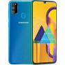 Galaxy M30s (M307)