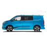 Ford Transit Custom 2 (2023+)