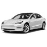 Tesla Model 3 (2017+)