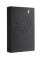 Повербанк Electric Horse 53000 mAh чорний