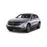 Mercedes EQC (N293) (2019+)