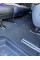 Килимки в салон авто EvaMood для Mercedes Vito (W447) (2014+) чорний