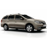Renault Logan 2 (2012+)