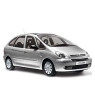 Citroen Xsara Picasso (1999-2010)