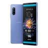 Xperia 10 III 