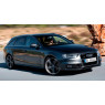 Audi A4 Β8 (2008-2015)
