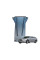 Захист коробки Chrysler 300C 2 (2011+) "2WD"
