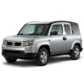 Honda Element (2003-2011)