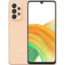  Galaxy A33 (A336)