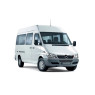Mercedes Sprinter I (W901-905) (1995-2006)