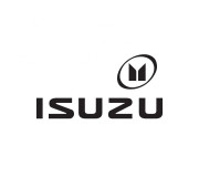 Захист двигуна Houberk для Isuzu