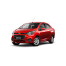 Chevrolet Spark (M400) (2016+)