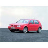 Volkswagen Golf 4 (1997-2004)