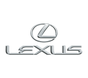 Захист двигуна Houberk для Lexus