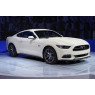 Ford Mustang 6 (2014+)