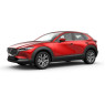 Mazda CX-30 (DK) (2015+)